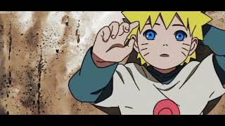 Download lagu OST Naruto - Kokon Musou (Slowed) mp3 Download lagu OST Naruto - Kokon Musou (Slowed) mp3