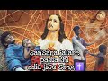Sansaro Jalare Padiachhi Jisu Odia Sad Song