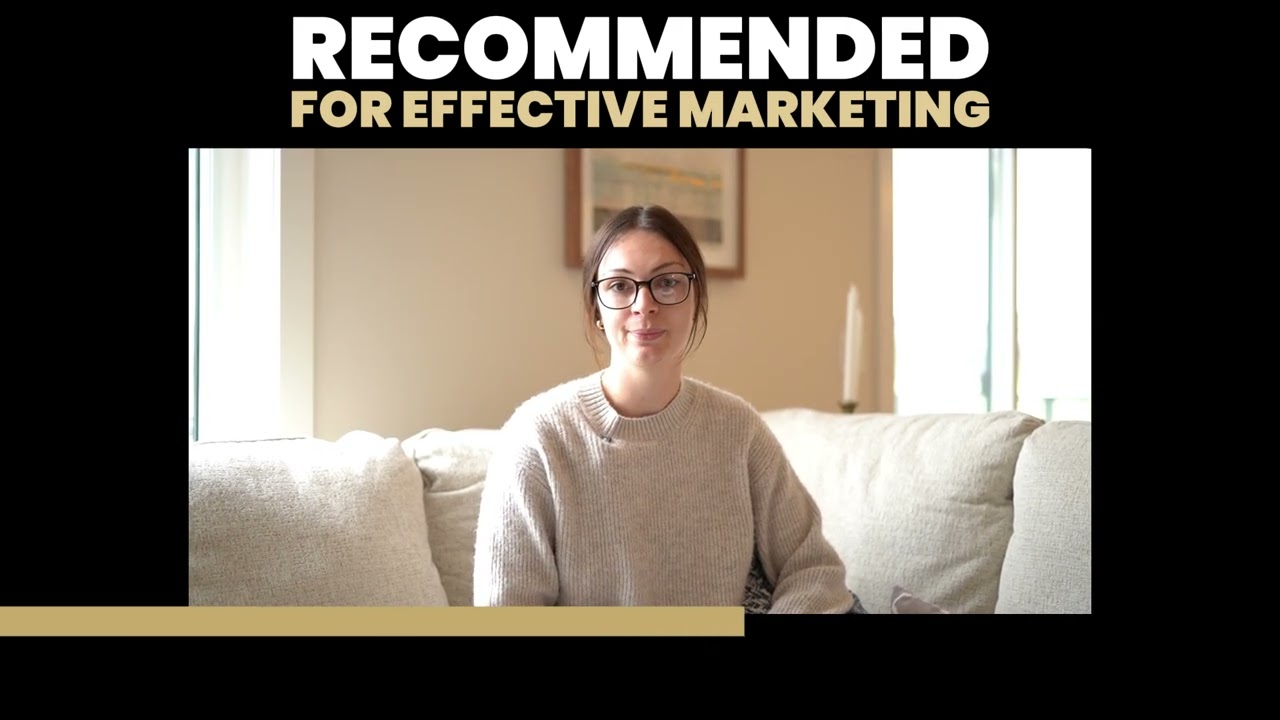 Effective Marketing That Actually Works