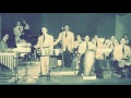 Lo Dicen Todas - TITO PUENTE y su ORQUESTA  Canta:  VICENTICO VALDES