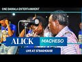 ALICK MACHESO LAST STEAKHOUSE SHOW FOR 2025 8 DECEMBER FULL LIVE PERFORMANCE