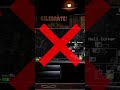 HOW To BEAT Five Nights At Freddy S 1 4 20 Max Mode