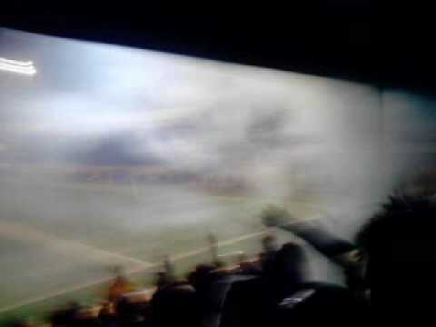 AGOVV APELDOORN - omniworld