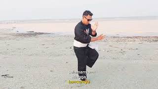 Download lagu SOLOSPEL PSHT (Sederhana) mp3 Download lagu SOLOSPEL PSHT (Sederhana) mp3