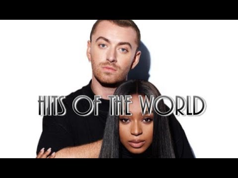 Hits of the World (March 4, 2019) | Part 1