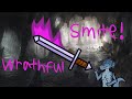 D D 5E Advanced Guide To Wrathful Smite