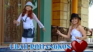 Download lagu Silaen Sister Vol. 1 - Ubati Rohangkon mp3