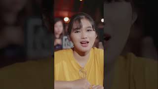 Download lagu Maulana Ardiansyah cinta membawa derita #maulana #youtubeshorts #shortvideo mp3 Download lagu Maulana Ardiansyah cinta membawa derita #maulana #youtubeshorts #shortvideo mp3