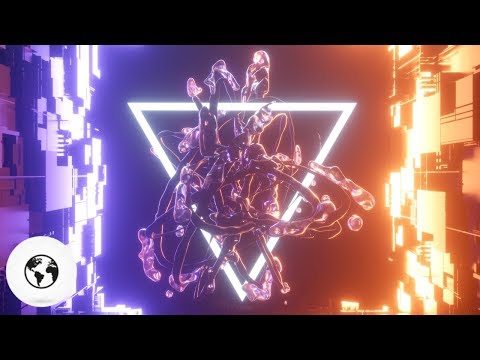 DJ Kuba & Neitan x David Puentez - Bad Habit