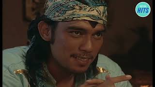 Download lagu Jaka Tingkir 2 Episode 35 | Dian Sidik, Chairil JM, Boemboem, Alek Bintaro mp3 Download lagu Jaka Tingkir 2 Episode 35 | Dian Sidik, Chairil JM, Boemboem, Alek Bintaro mp3