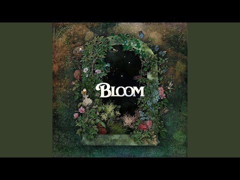 Pulling Teeth (I Feel Like She Knows)