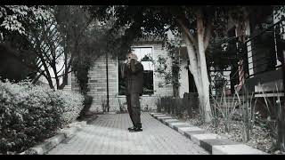 Download lagu Puculi Okkama ( 4K video)💜 mp3