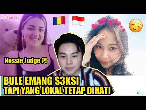 baperin-youtuber-ometv-sampe-dapet-restu-dari-orangtuanya-nyanyi-lagu-mashup-ometv-internasional