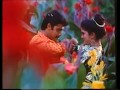 Garden Scene Hendathiyare Hushar Malashree Kannda Scene