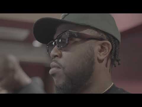 Go Yayo Hold Your Tounge Dedicated To G$ Lil Ronnie ?