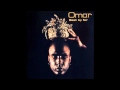 Omar - Best By Far