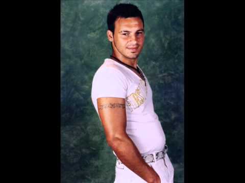 Figlio e brava' Gent - Salvo mazza (Enzo Caradonna & Gino da Vinci