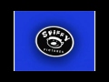 Spiffy Pictures Effects Sponsored By Klasky Csupo 1997 Effects