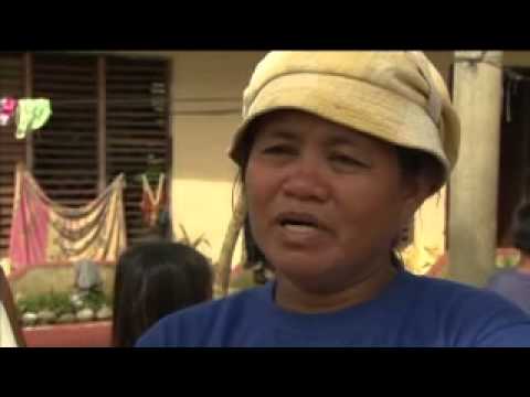 Christian World News: December 7, 2012 - CBN.com