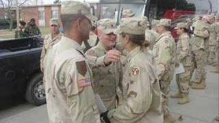 Coming Home - John Legend