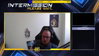 SUNDAY CHILL SUR WARZONE