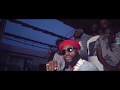 Rymboxx MaryJane Official Video