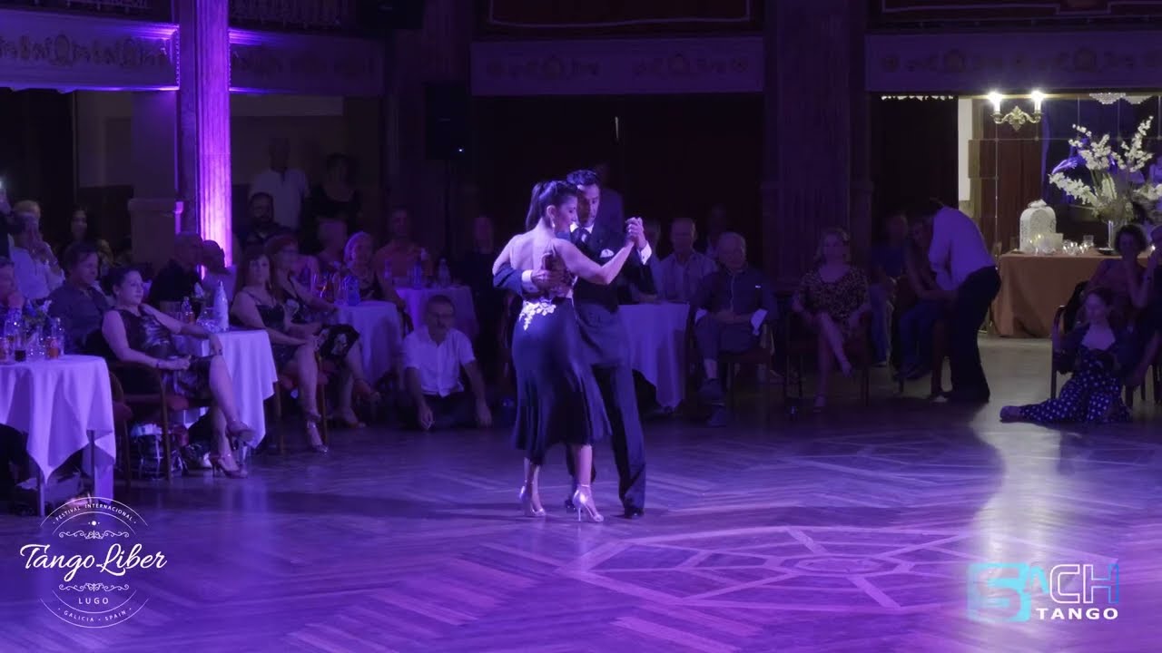 20240713  Virginia Gómez & Christian Márquez 4