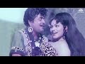 Vandhal வந்தால் Malai Nattu Mangai Movie Songs