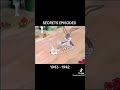 The Lost Episode