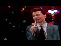 Depeche Mode Just Can T Get Enough 1981