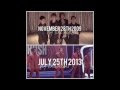 Big Time Rush-Because You Live 
