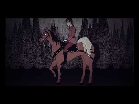 Game of Thrones Season 6 - History and Lore (House Tarly) by Randyll Tarly