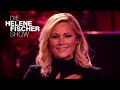Helene Fischer Never Enough Live Die Helene Fischer Show