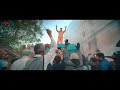 Kalyug New Song Pardeep Boora Whatsapp Status L Pardeep Boora Kalyug Haryanvi Status L UK07Wala