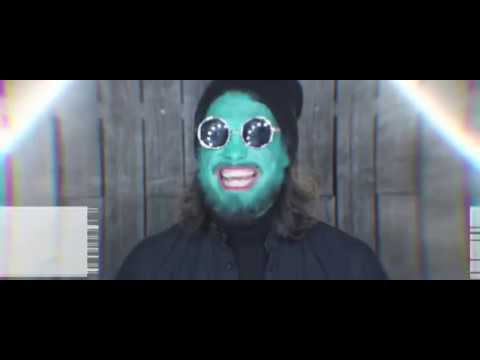 THA SHUDRAS - Play My Game (Official Music Video)