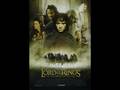 The Fellowship of the Ring Soundtrack-02 ...