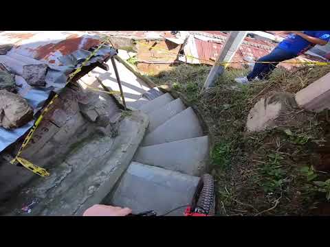 Renomty & Swanky Tunes - Djara (Super MashUP)