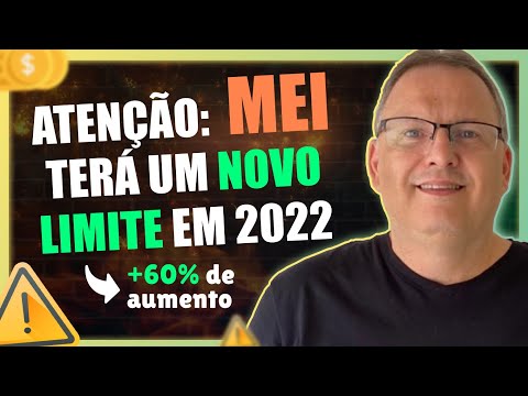 MEI, O NOVO LIMITE DE R$130 MIL JÁ ESTÁ VALENDO?