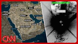 US military strikes Iran; Tehran retaliates against Jordan, Bahrain, Kuwait despite Trump warning