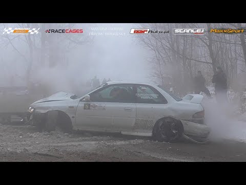 Walimska Zimówka 2018 - Action by MaxxSport