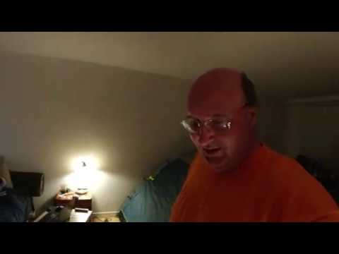 MongoTV_3340 - Danish Vlog - TAK FOR DENNE UGE