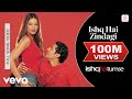 Ishq Hai Zindagi Full Video Ishq Hai Tumse Bipasha Basu Dino Udit Narayan Alka Yagnik