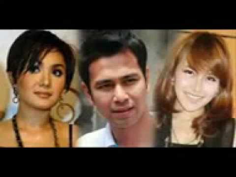Raffi-Ayu-Yuni (Pacar Teman Ku) - YouTube_0.3gp