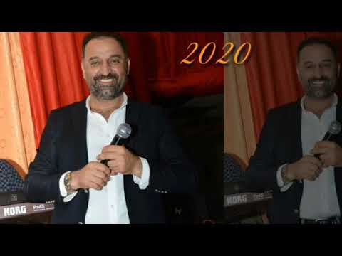 Abas Ashiq Xoshtrin Dawat 2020