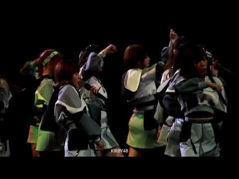 05.03.19【FANCAM】MUSIC Focus - BEGINNER​ -​ BNK48 @The Guitar Mag Awards 2019