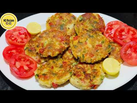 Easy 10 Min Dinner Pakistani Style | Quick home Recipes |Dinner Recipes 