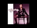 Smooth - Good Stuff