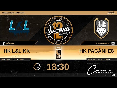 2022 11 13 HK L&L KK - HK Pagāni E8