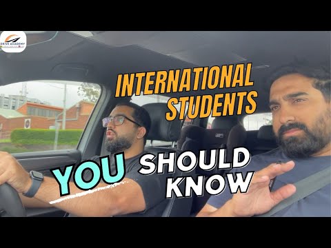 Railway Crossing Safety - What You MUST Know