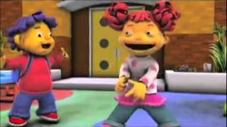 VIDEO REMIX: Sid the Science Kid x Rae Sremmurd - &quot;We&quot;